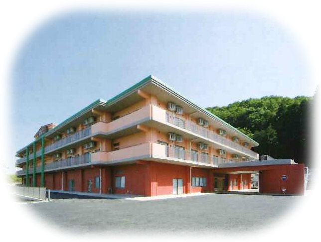 ongata_home's profile picture. 圏央道八王子西インターの近く、バス通りからも直ぐの高齢者ホームです。入居の方も、職員の皆んなも、楽しく暮らして、気持ちよく働くことに、まじめに取り組んでいます✊