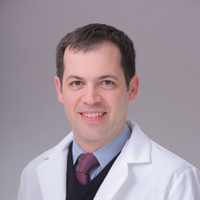 Tamim Nazif (@tnazifmd) 's Twitter Profile