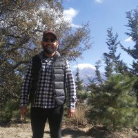 Manuel A. Sanchez (@loloshsan) 's Twitter Profile