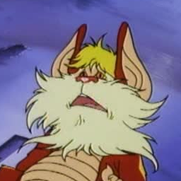 rektsnarf's profile picture. 