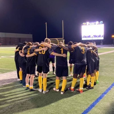 FHS Boys Soccer Boosters is dedicated to supporting our FHS Boys Soccer players.