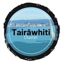 Tairāwhiti Cluster(@Learnerslcs) 's Twitter Profile Photo