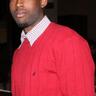 coach_clevew's profile picture. Proud Father. Former Pro Basketball player turned high school coach.