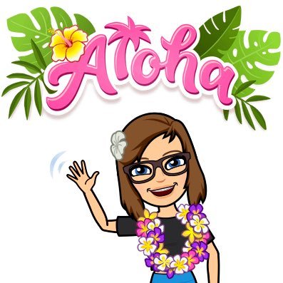 kodiasice's profile picture. CA 17, CEI 19, CSI