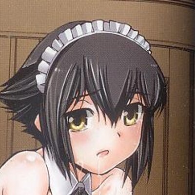 たまっち 六徳カナエ やあ 俺は宇宙刑事ギャバンだ 好きな食べ物はあんパンだ 宇宙犯罪組織マクーは あんパンだ 遠い遠い銀河星雲のかなたから あんパンだ Rt Curepassion こういう長時間だらだらと降り続く 男らしくない雨 って苦手