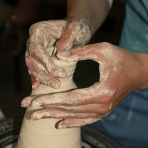 aozora8866's profile picture. 