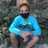 renzraphael34's profile image