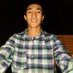 Diego Javier Favret (@javierfavret) Twitter profile photo Diego Javier Favret (@javierfavret) Twitter profile photo