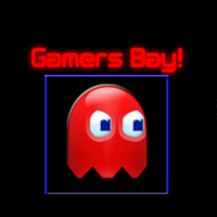 Gamers Bay (@gamerz321) 's Twitter Profile Photo Gamers Bay (@gamerz321) 's Twitter Profile Photo