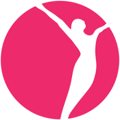 kodatsukitsu's profile picture. 