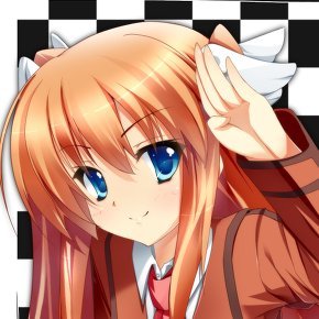 龍麒宇さんのプロフィール画像