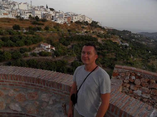 remco2575's profile picture. Soccer Ajax,Gameliefhebber,Waaronder Retro gaming,Lekker Eten,Cultuur,Openminded,Vakantie,Zon,