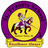 StFrancis_HG_NL's profile image