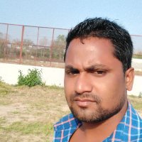 RAJEEV KUMAR PASWAN JI (@rajeevk05462661) 's Twitter Profile