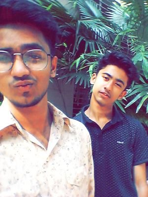 ZaynHasnat's profile picture. dreamer,achiever