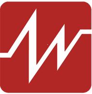 IFMC's profile picture. IFMC is an innovative industry leader, dedicated to health care quality improvement and medical information management.