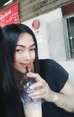 PanuratJaipanya's profile picture. ถ้า ไม่บ้า ก็ไม่สำเร็จ