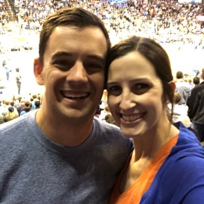 getsmitty's profile picture. #Boomer