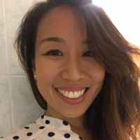 Sandy Ong (@sandyong_yx) 's Twitter Profile Photo Sandy Ong (@sandyong_yx) 's Twitter Profile Photo