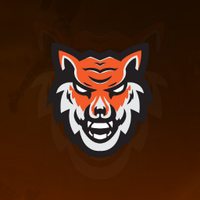 Its Novic (@ninjaareborn) 's Twitter Profile