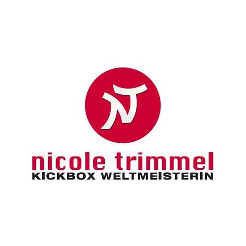 Nicole Trimmel - Official Twitter account of the World Champion in Kickboxing.