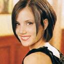 Sally Burch - @SallyBurch8 - Twitter