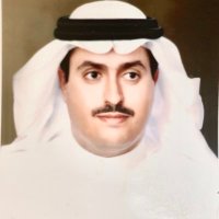 عبدالله بن ماجد آل قطيم ABDULLAH ALQUTAIM (@aalkotaim) 's Twitter Profile