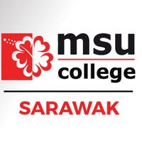 MSU College (Sarawak) (@msucsarawak) 's Twitter Profile Photo MSU College (Sarawak) (@msucsarawak) 's Twitter Profile Photo