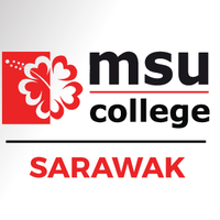 MSU College (Sarawak)(@MsucSarawak) 's Twitter Profile Photo