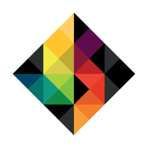 Grupo de desarrolladorxs JavaScript en La Plata, Argentina - Contenido curado por @carax | Diseño original: @palomapallero