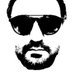 Ozan Sezgin (@ozansezgin) Twitter profile photo Ozan Sezgin (@ozansezgin) Twitter profile photo