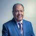 Germán Pinto Aceves (@german_pinto) Twitter profile photo Germán Pinto Aceves (@german_pinto) Twitter profile photo