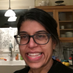 Monica Sikka (@sikkamon) Twitter profile photo Monica Sikka (@sikkamon) Twitter profile photo