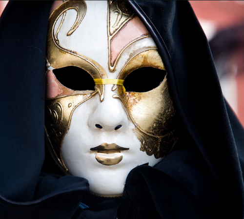 AlexKosta635's profile picture. 