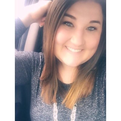 chelseadepo's profile picture. the most wasted of all days is one without laughter.