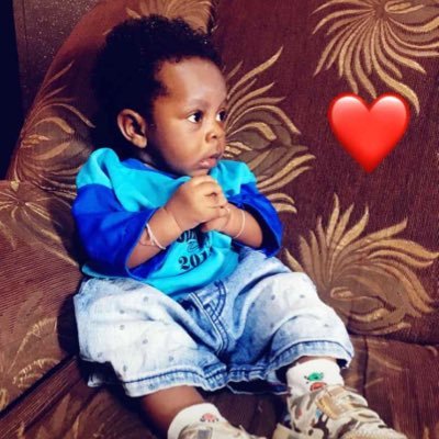 OfficialEriDada's profile picture. ¶'αмᵀᴴᴱ ᴼᴿᴵᴳᴵᴻᴬᴸ˚ℓινιηgŞoº°˚˚Ʊℓ