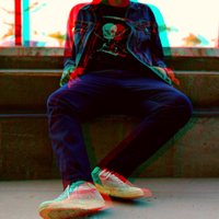 Adityaa (@aditprtmaa_) 's Twitter Profile