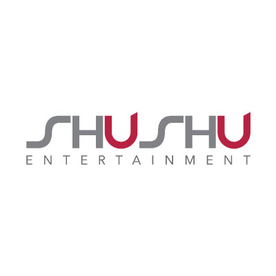 Shushu Entertainment