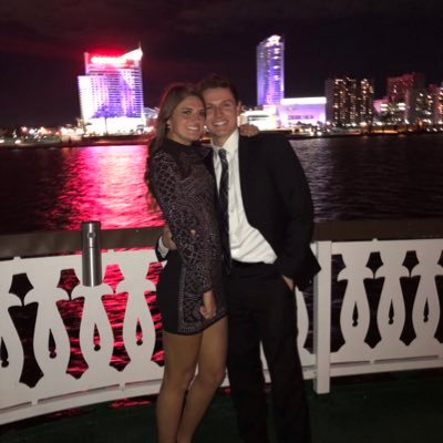 LandonBleau's profile image
