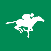 Country Racing(@Country_Racing) 's Twitter Profileg