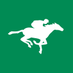 Country Racing (@Country_Racing) Twitter profile photo
