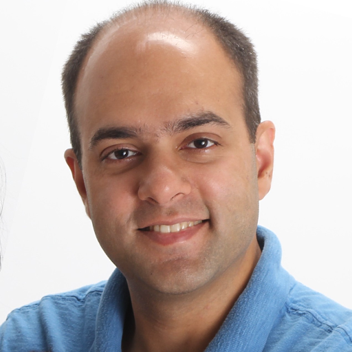Principal Lead Program Manager, MSAL / ADAL / Authentication middleware, Microsoft Identity Platform