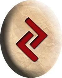 herrera_canseco's profile picture. Leal