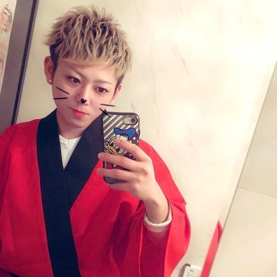 GfCXdYyB9Fp7Vcs's profile picture. ClubDays名古屋 れんでーす遊びに来てくださーい(≧∀≦)                                                https://t.co/KDkKnrQOxF