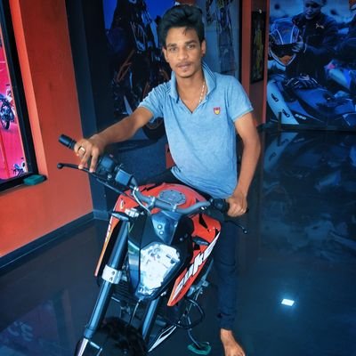 BfkKrishna's profile picture. 123456