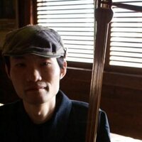 鬼澤伊佐 (@sabasabi) 's Twitter Profile