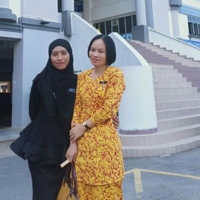 been_kim's profile picture. 