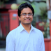 Basant Giri (@girib71) Twitter profile photo