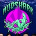 Mudshark (@MudsharkNZ) Twitter profile photo