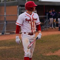Bryce Parsons (@p10_bryce) 's Twitter Profile